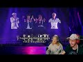 winner live everwhere tour 2018 couple reaction