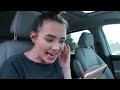 THE SECOND DATE - Merrell Twins
