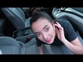 THE SECOND DATE - Merrell Twins