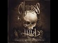 Cypress Hill - Insane In The Brain (30 to 45hz)