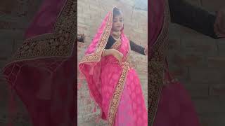 dance video viral trending😍😍😍😜😍😜😍😜