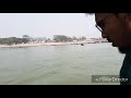 amadar chandpur।।mohon।।chor।।vlog no 2 আমাদের চাঁদপুর।