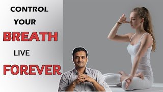 சித்தர்கள் அருளிய சரவித்தை | Most Powerful Method | Nithilan Dhandapani | Tamil