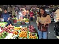 awesome cambodia’s popular markets tour best treasure trove of fresh food and culture in city