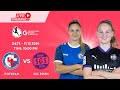 🔴LIVE | Bundesliga Women 2024: Turbine Potsdam vs. SGS Essen | Live Stream