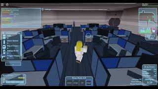 Aliens Are Invading Roblox Incursion - 
