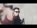 Banjaara song vicky bairwa9351558516