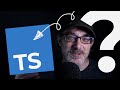 Why Learn TypeScript (vs JavaScript)?