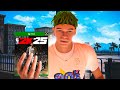 HOW TO PLAY NBA 2K25 EARLY!!!!