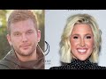 sad shocking awful update savannah chrisley heartbreaking update here