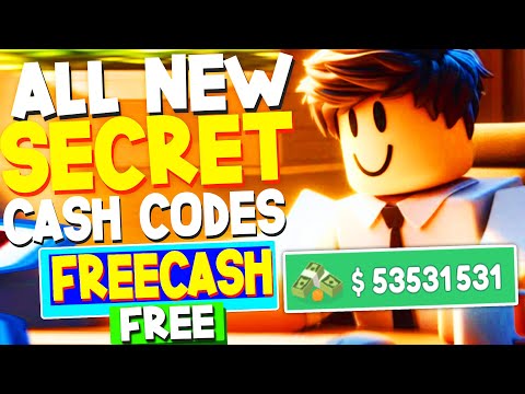 *NEW* ALL WORKING CODES in ONLINE BUSINESS SIMULATOR 3! ROBLOX ONLINE BUSINESS SIMULATOR 3 CODES
