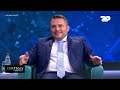 Çmenden politikanët pas rrjeteve sociale kush është mbreti i internetit në shqipëri top story