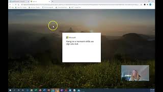 Logging into office 365 through classlink