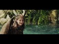 maleficent young scenes 1080p