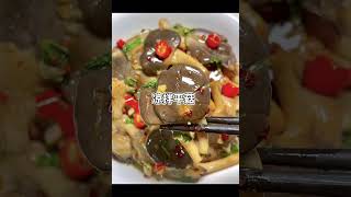 脂肪最怕的食物，你吃对了吗？