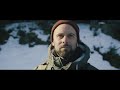 thronsaal official video dmmk feat. timo langner thronsaal