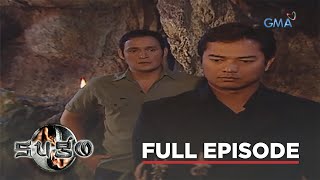 Sugo: Full Episode 20 (Stream Together)