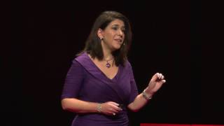 Women Don’t Negotiate and Other Similar Nonsense | Andrea Schneider | TEDxOshkosh