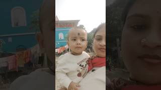 এতকিছু দেখে শ্লোকতো পুরো হা😧😧।#dailyvlog #bengalivlog #viral #trending#youtubeshorts #baby#minivlog