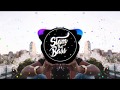 Nebu Kiniza - Coastin' (feat. Tk Kravitz) Last upload for the next week look in decription!!