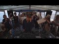 radio panini boat party w kasper marott 21.07.24