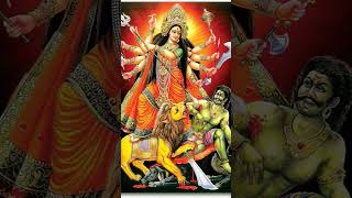 Durga Amritwani By Anuradha Paudwal I Audio Song Juke Box@TSeriesBhaktiSagar