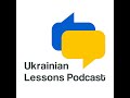 ulp 3 99 План подорожі Голосове повідомлення №4 – travel plan voice message №4