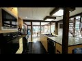 video of 1242 wade pasture rd stowe vermont real estate u0026 homes