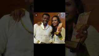 Ethiopian Funny🤣 Videos and Best Ethiopian Habesha Tiktok #seifuonebs #shorts