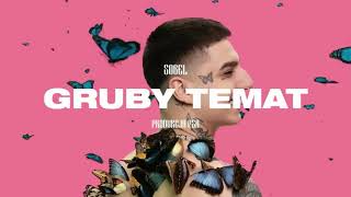 Sobel - GRUBY TEMAT