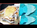 Fish shape birthday cake making ideas