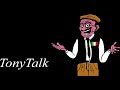 tonytalk 2019 02 24 uncut