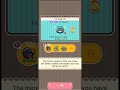 pokémon shuffle mobile main stage ux 38 croagunk s rank itemless