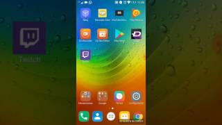 How to cancel subscription Smule Sing! VIP Android accounts
