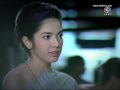 ลูกทาส ep.3 ตอนที่ 5 9 ออกอากาศวันที่ 10 มีนาคม 2557 thai tv3 official