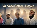 O Prophet Salam Alayka | Heart Touching Naat 2026 ✨