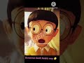 Doraemon death Nobita very sad �� scene forever#doremonsongs #doraemon #sad #sadstatus #doremondeath