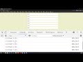 Remove HTML Element using JavaScript