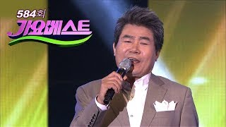 가요베스트 584회 안동3부 #전체보기 (진성/한혜진/진해성/박구윤/우연이/최예진/윤수현/김양)