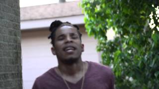 Esho Deebo - Trapanese Pt. 2 Intro (Official Video)