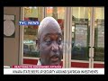 Xenophobic Attacks: South African returnee recounts experiences