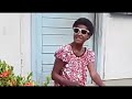 Sain Abbe | Hangu Panu Beautiful Madang | 2024 PNG Music | Taim Blo Kisim Back Madang 🇩🇪