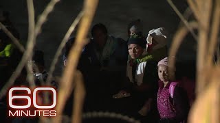 Operation Lone Star; Isle of Man | 60 Minutes Full Episodes