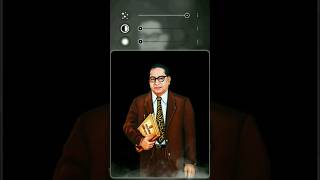 jay bhim status,baba saheb new song status,ambedkar Jayanti status,14 april coming soon song status