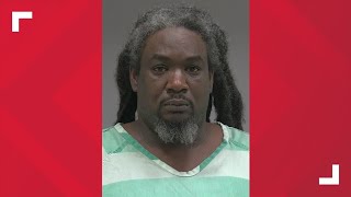 Watch Live | Bradford County triple homicide suspect making first court appearance