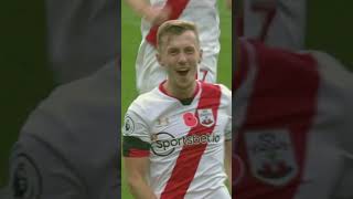 James Ward-Prowse is UNDERRATED 🔥