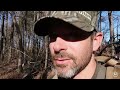 rut switch flip mature bucks on the move hunting big ugly part 4 ungulate edition episode 6