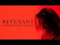 Revenant: a Projection Sequel | Horror Short Film (2023)