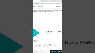 Türk Telekom Bedava İnternet!#bedavainternet #türktelekom