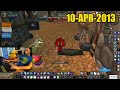 Mitch Jones - MoP Arena Fishing with Reckful & Fuzion (vs Soda & Nmp) [10-Apr-2013]